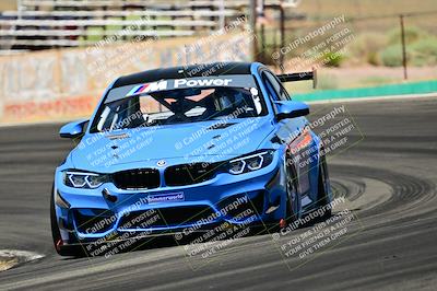 media/Jun-07-2025-Speed Ventures (Sat) [[b125dfaa5b]]/Red group/Session 3 (Turn 4)/